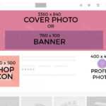 How To Grow Your Etsy Business: Branding Your Shop – Befunky Intended For Free Etsy Banner Template