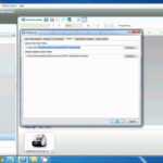 How To Locate Dymo Label Software Saved Labels On Windows Throughout Dymo Label Templates For Word