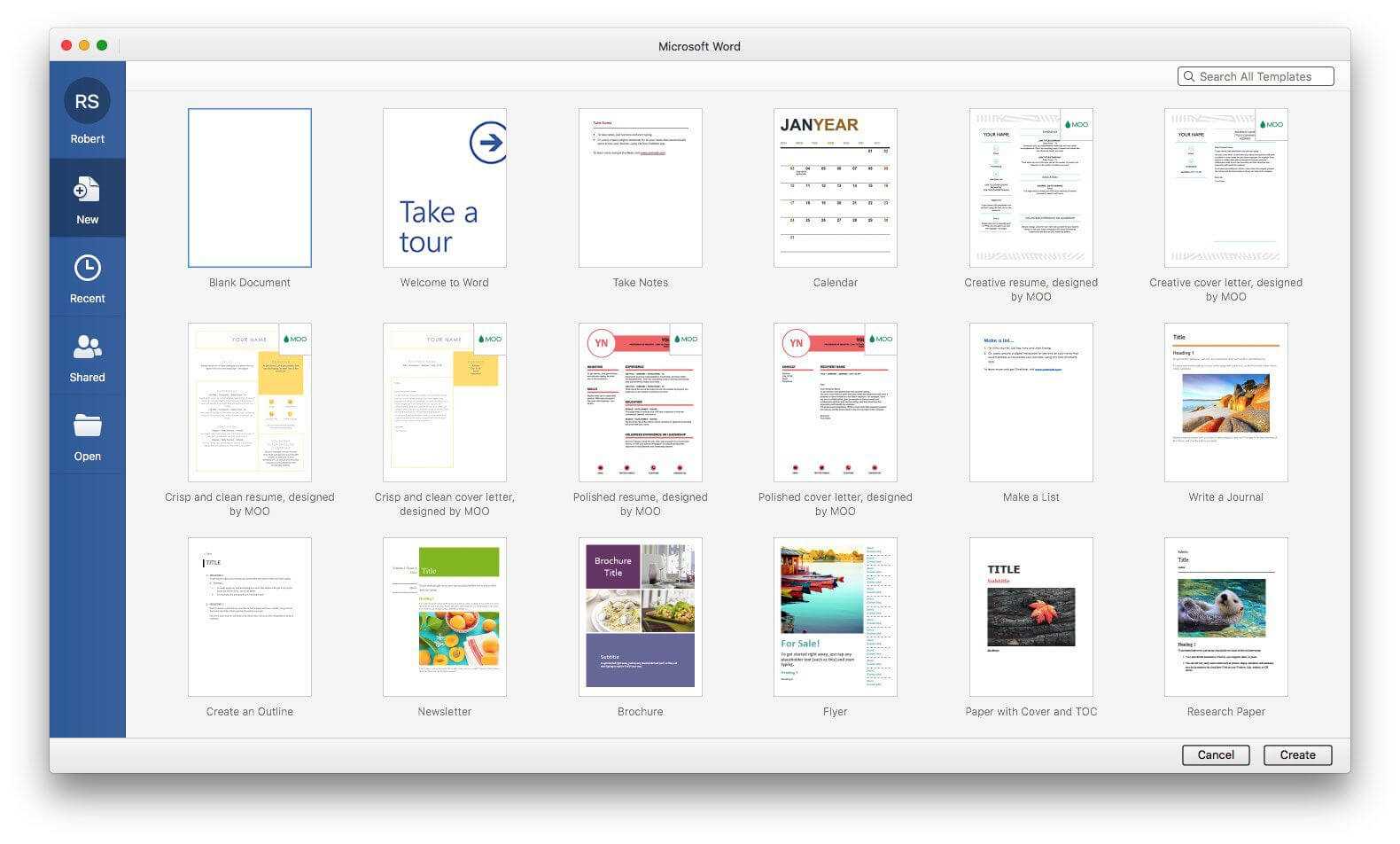 How To Make A Flyer On Word Throughout Brochure Template On Microsoft Word