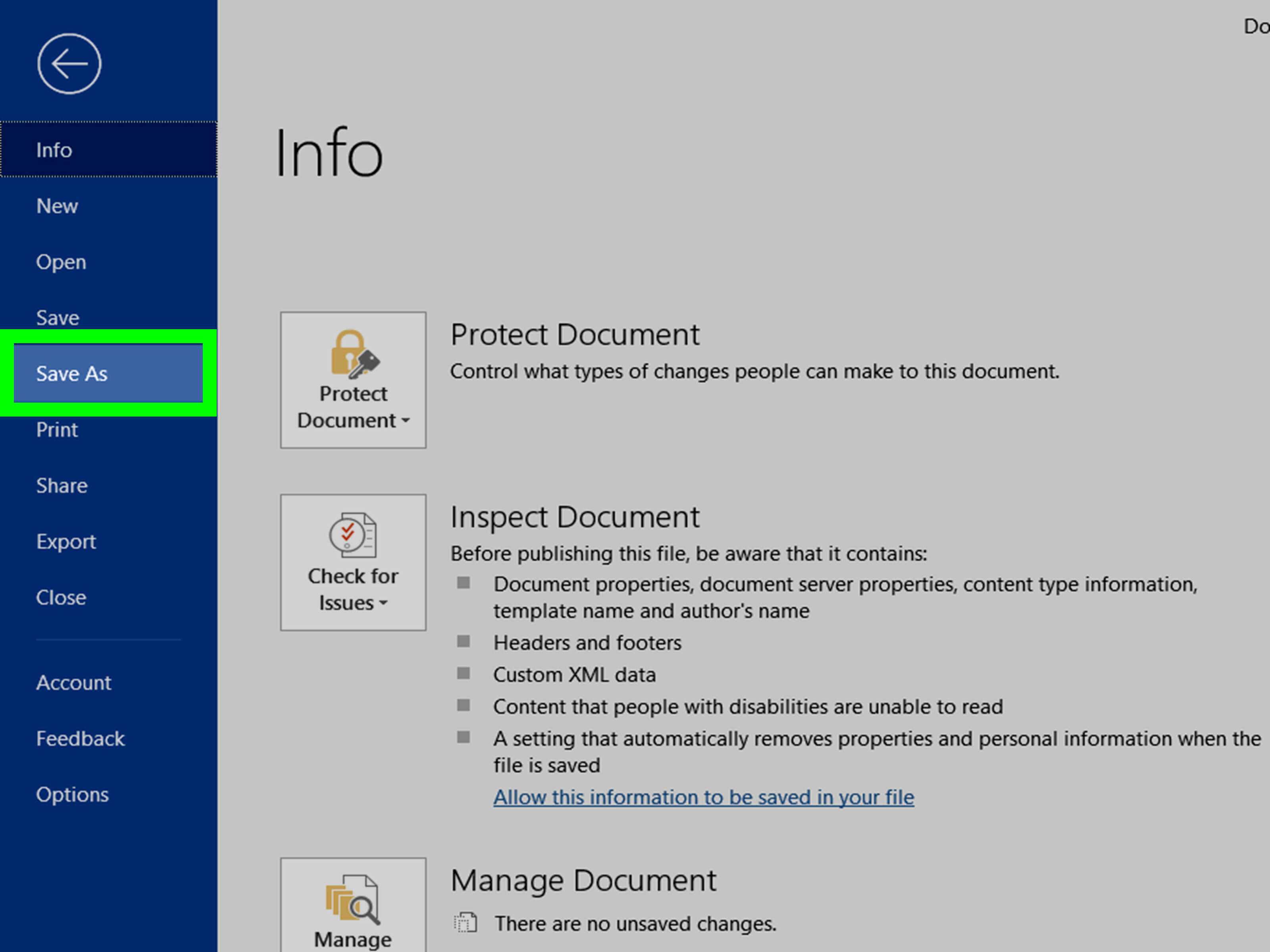 How To Make Invoices In Word (With Pictures) – Wikihow Pertaining To Button Template For Word