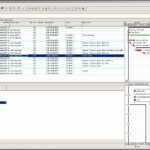 How To Print A Blank Spreadsheet With Gridlines Of 10 Within Word 2013 Envelope Template