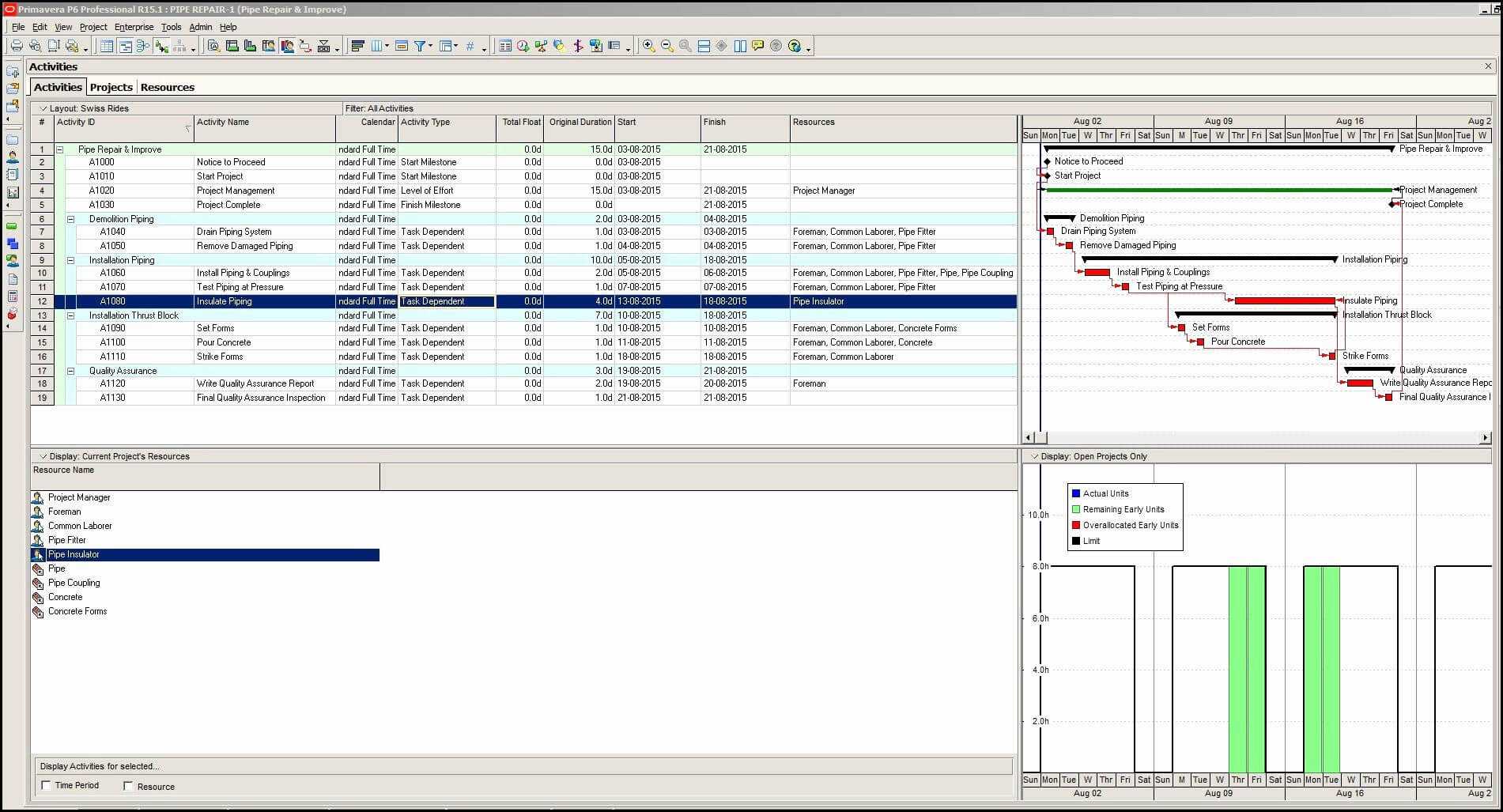 How To Print A Blank Spreadsheet With Gridlines Of 10 Within Word 2013 Envelope Template