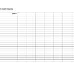 How To Put Gantt Chart Into Word | Vinylskivoritusental.se Pertaining To T Chart Template For Word