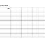 How To Put Gantt Chart Into Word | Vinylskivoritusental.se Pertaining To T Chart Template For Word