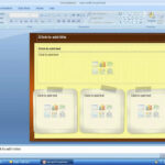 How To Save A Ppt File As A Powerpoint Template Regarding How To Save A Powerpoint Template