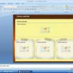 How To Save A Ppt File As A Powerpoint Template Regarding How To Save Powerpoint Template