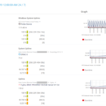 How To Set Up Reports In Prtg In 5 Easy Steps Pertaining To Prtg Report Templates