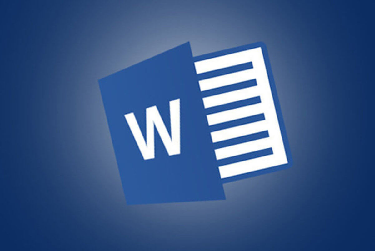 How To Use, Modify, And Create Templates In Word | Pcworld In What Is A Template In Word