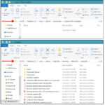 How To Use, Modify, And Create Templates In Word | Pcworld In What Is A Template In Word