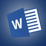 How To Use, Modify, And Create Templates In Word | Pcworld with regard to Where Are Templates In Word