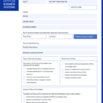 How To Write An Effective Incident Report [Incident Report Inside Incident Report Log Template