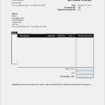 Html Report Template | Glendale Community Throughout Html Report Template Download