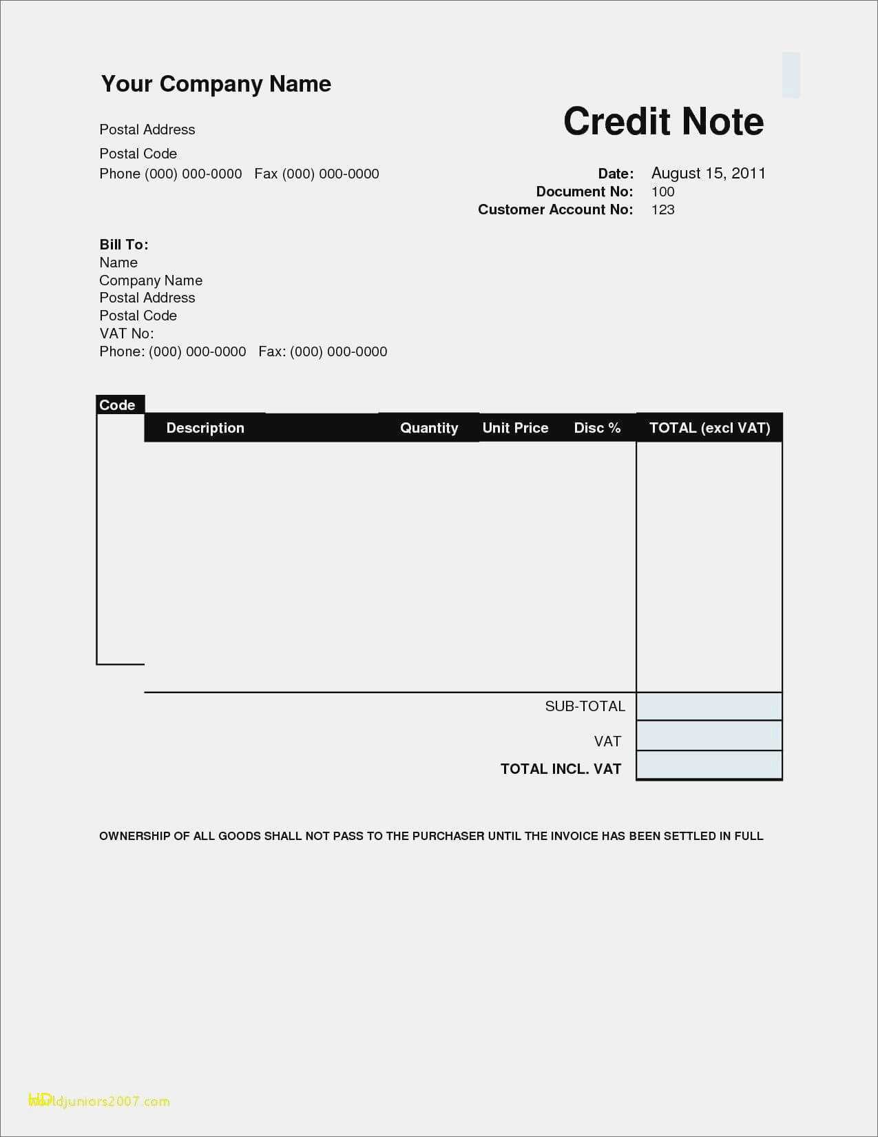 Html Report Template | Glendale Community Throughout Html Report Template Download