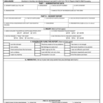 Hurt Feelings Report - Fill Online, Printable, Fillable throughout Hurt Feelings Report Template