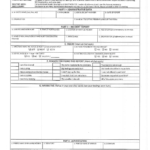 Hurt Feelings Report | Infographics | Hurt Feelings With Regard To Hurt Feelings Report Template