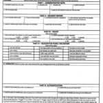 Hurt Feelings Report – Lol! | Hurt Feelings Report | Hurt With Regard To Hurt Feelings Report Template