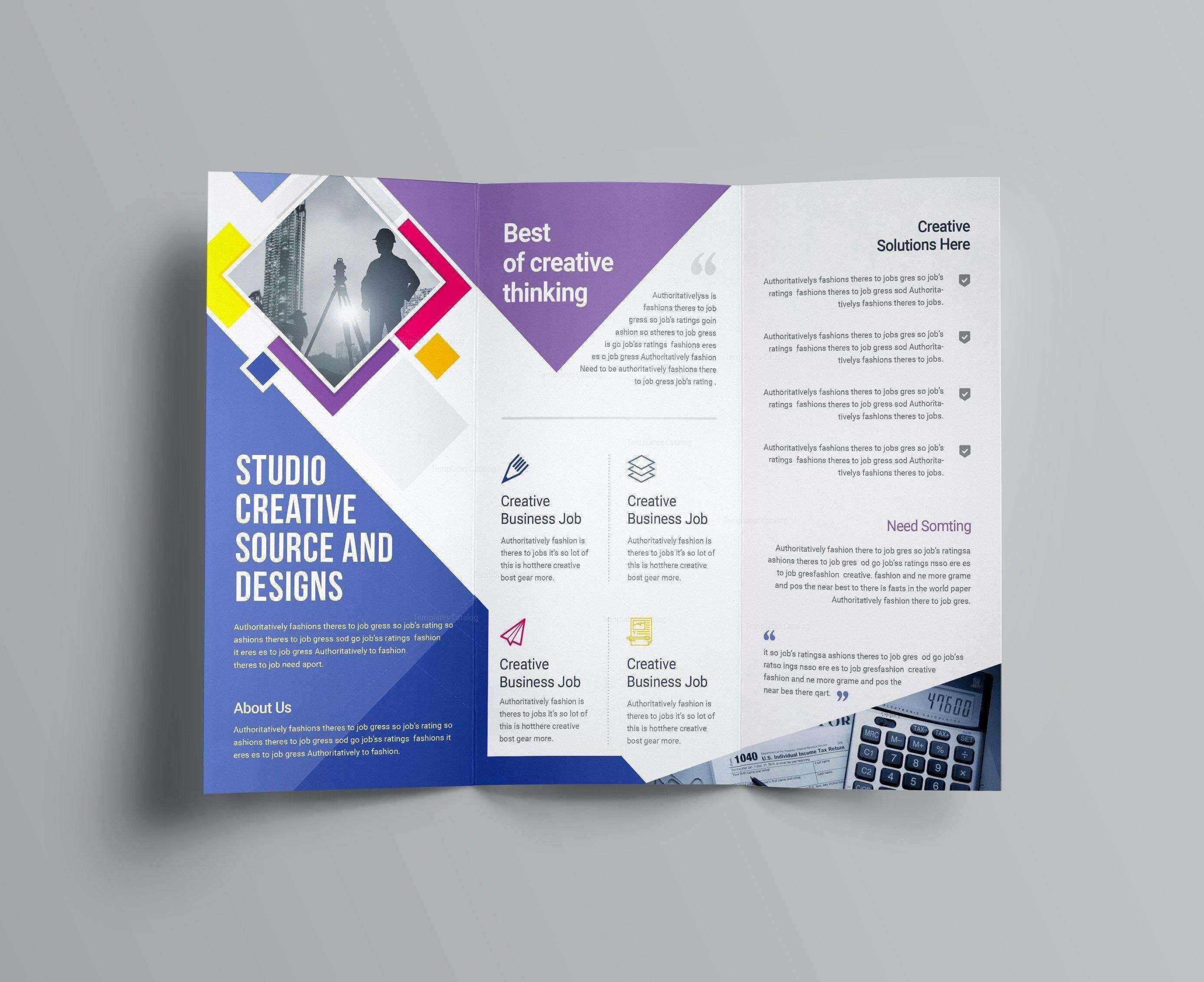 Hvac Business Card Template – Caquetapositivo With Regard To Hvac Business Card Template