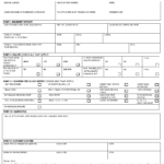 I Give You The Canadian Armed Forces, Hurt Feelings Report Throughout Hurt Feelings Report Template