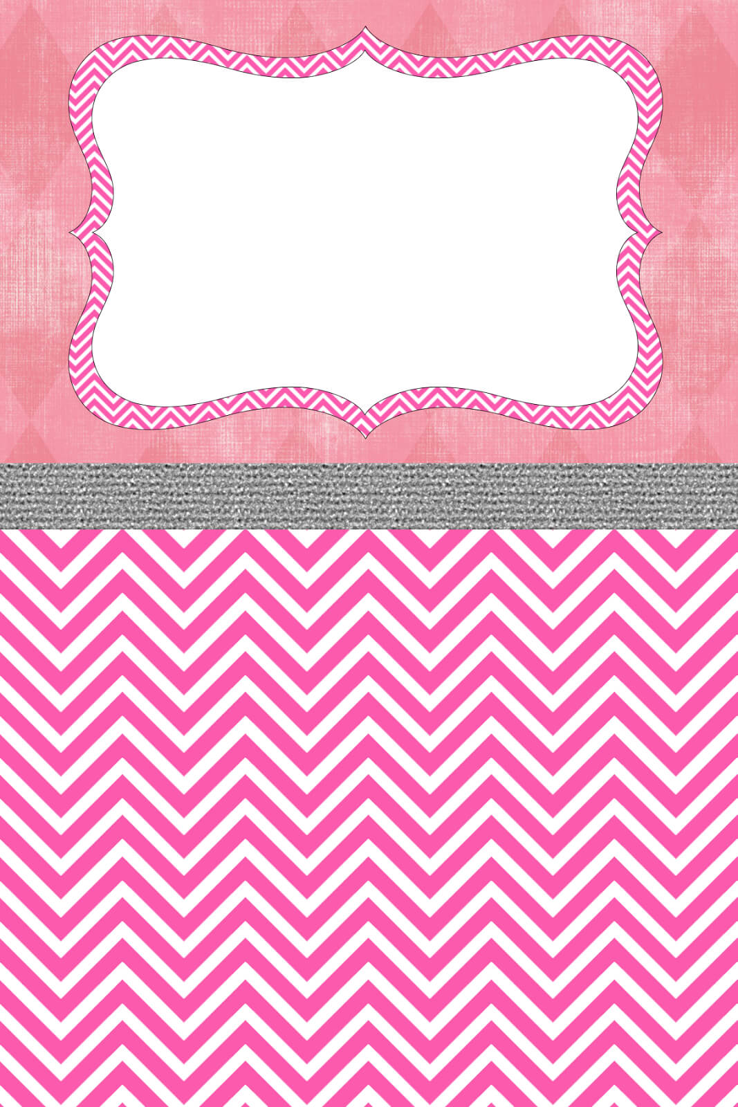 I Like Big Freebies: Bow Cards | Frame And Border | Fancy For Headband Card Template