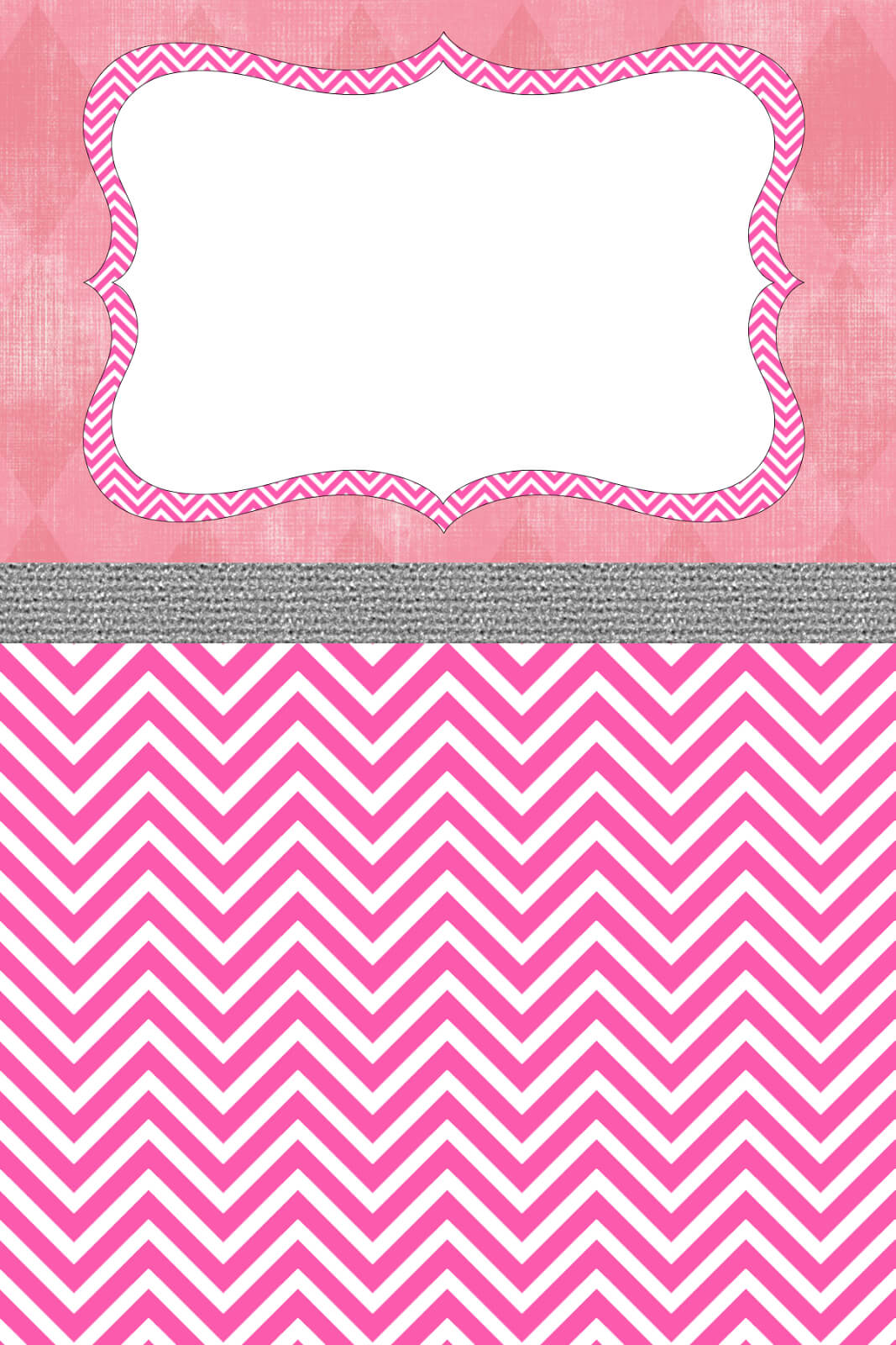 I Like Big Freebies: Bow Cards | Frame And Border | Fancy For Headband Card Template