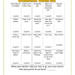 Ice Breaker Bingo Template Elementary – Google Search Regarding Ice Breaker Bingo Card Template