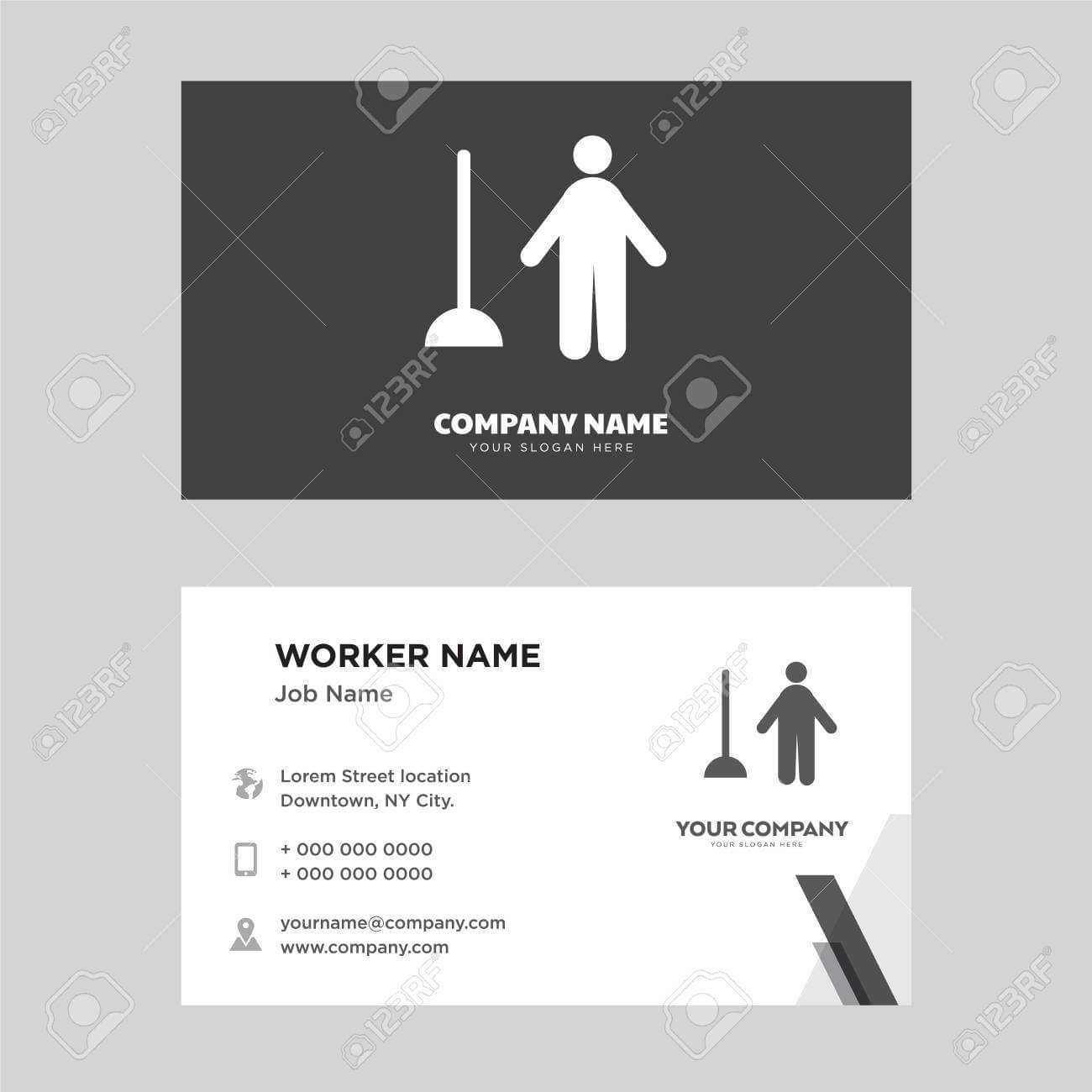 Id Card Design Template Html For Mi6 Id Card Template