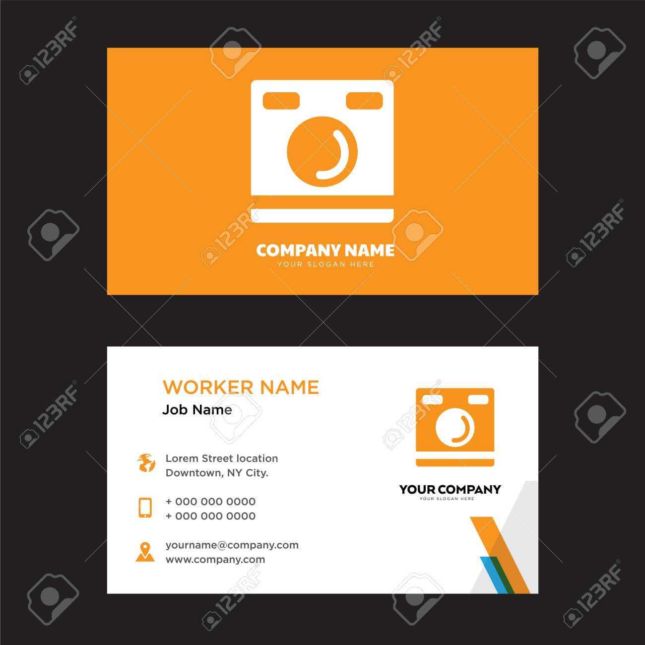 Id Card Design Template Html Intended For Mi6 Id Card Template