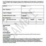 Ideas Collection For Certificate Of Inspection Template Of In Certificate Of Inspection Template