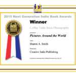 Ideas Collection For First Place Award Certificate Template With Regard To First Place Award Certificate Template