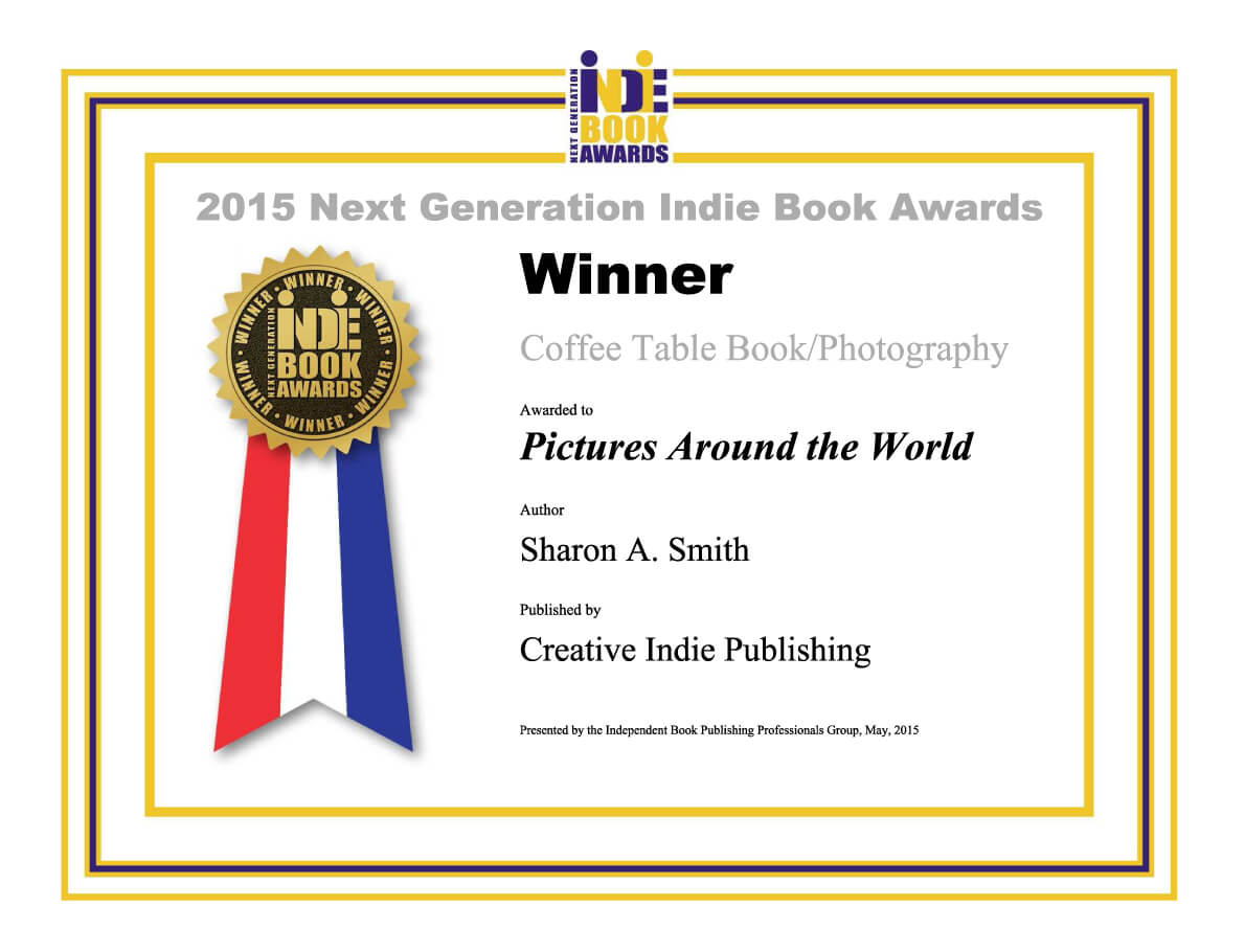 Ideas Collection For First Place Award Certificate Template With Regard To First Place Award Certificate Template