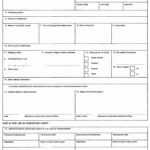 Ideas For Certificate Of Origin For A Vehicle Template On Regarding Certificate Of Origin For A Vehicle Template