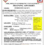 Ideas For Fire Extinguisher Certificate Template In Sample Regarding Fire Extinguisher Certificate Template