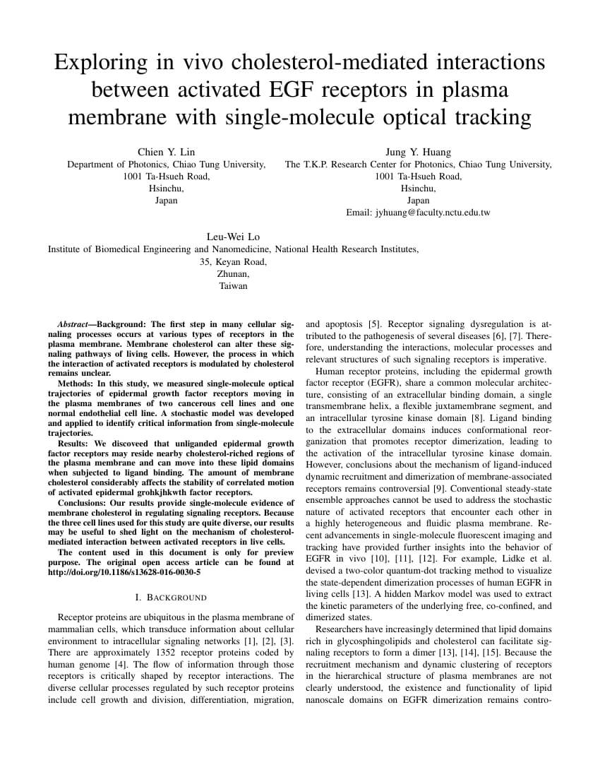 Ieee - Default Template For Ieee Conferences Template For Template For Ieee Paper Format In Word