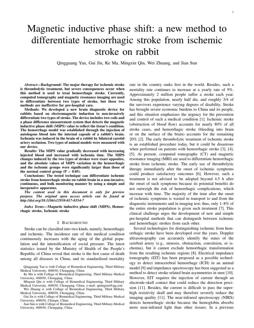 Ieee - Default Template For Ieee Journals Template For Template For Ieee Paper Format In Word