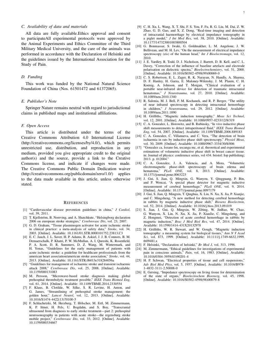 Ieee – Default Template For Ieee Journals Template In Ieee Journal Template Word