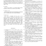 Ieee – Default Template For Ieee Journals Template Throughout Template For Ieee Paper Format In Word