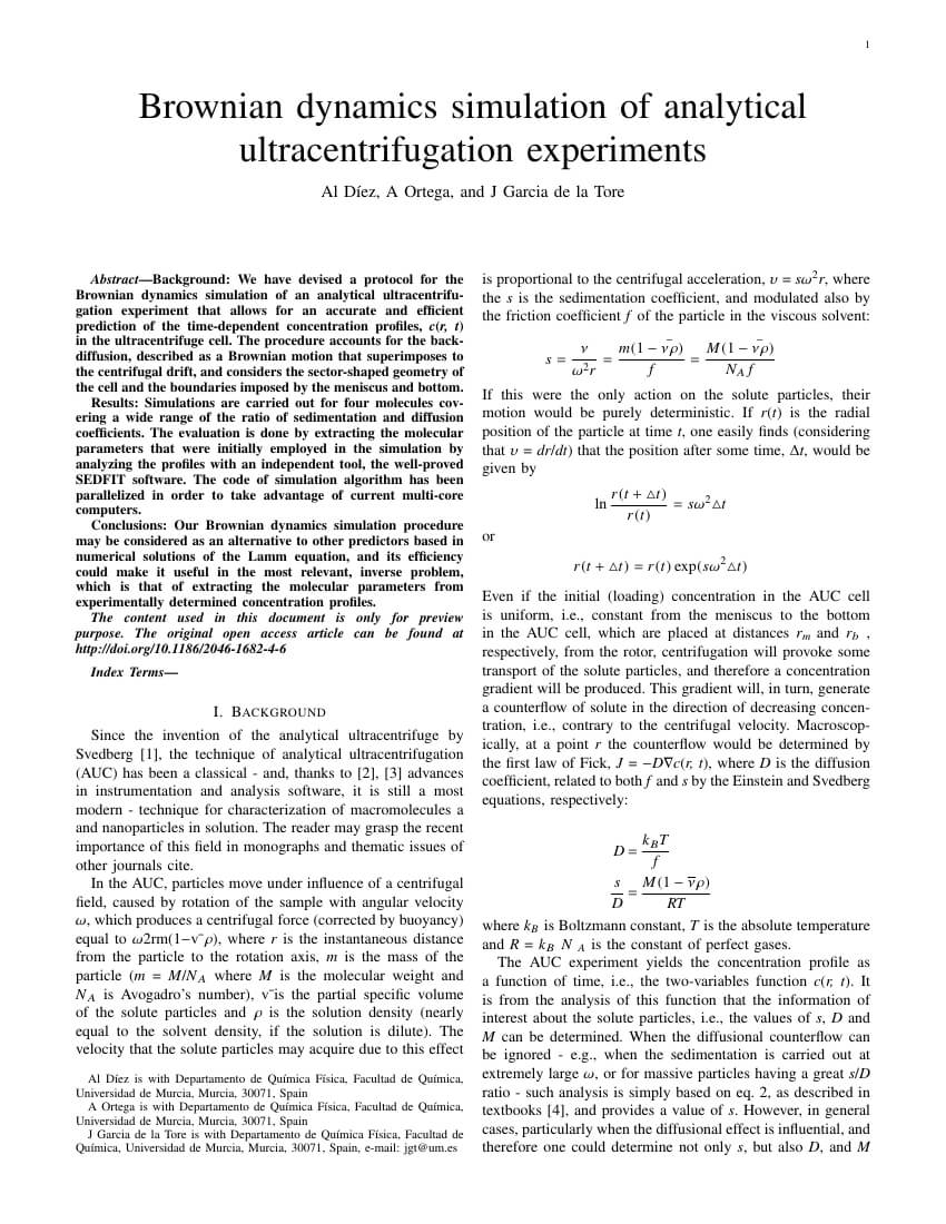 Ieee – Ieee Communications Surveys & Tutorials Template Intended For Template For Ieee Paper Format In Word