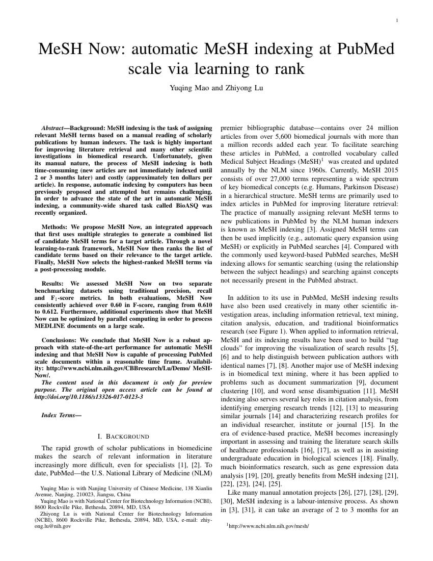 Ieee - Ieee Journal Of Emerging And Selected Topics In Power With Regard To Ieee Journal Template Word