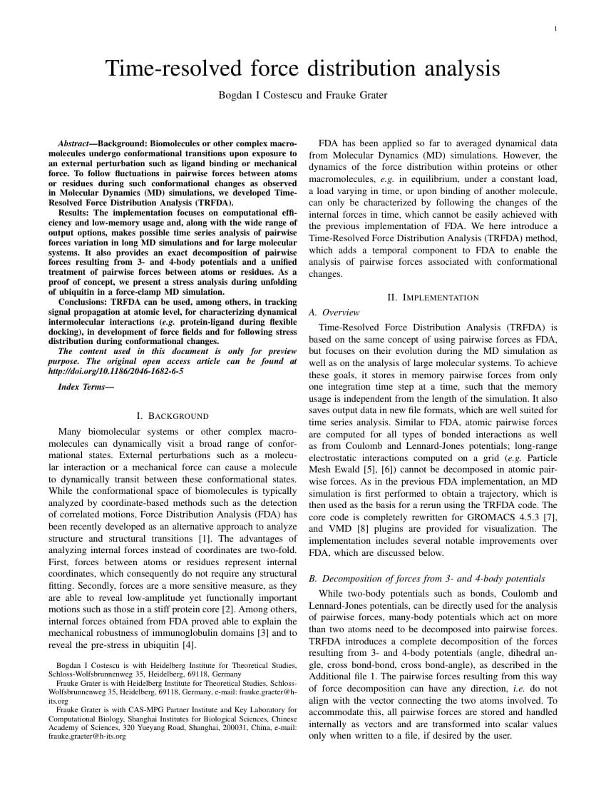 Ieee – Ieee Transactions On Information Theory Template Intended For Ieee Journal Template Word