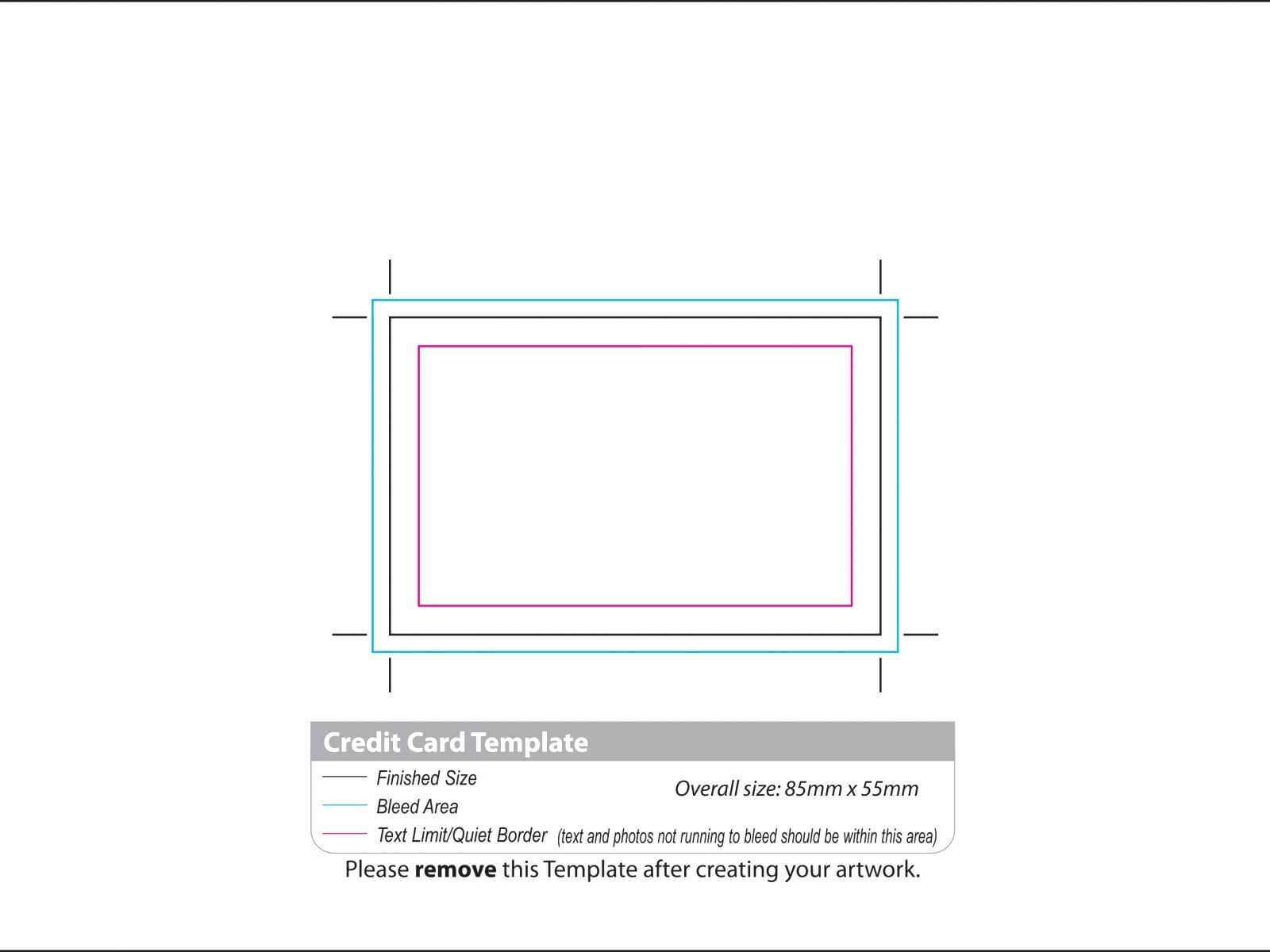 Illustrator Blank Business Card Template Free Tags With Regard To Playing Card Template Illustrator