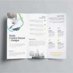 Illustrator Business Card Templates – Tatforum Pertaining To Ss Card Template