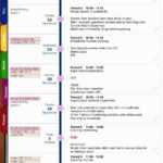 Image Result For Graffiti Worksheet | Graffiti | Business Throughout Word Template For Business Cards Free