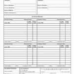 Image Result For Middle School Transcript Template | Free For Result Card Template