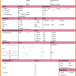 Image Result For Neuro Icu Report Sheet | Nursing Stuff Pertaining To Icu Report Template