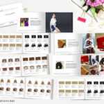 Image Result For Product Catalog Design | Design Inspiration Regarding Catalogue Word Template