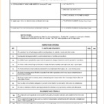 Image Result For Roofing Inspection Report Form | Self Intended For Roof Inspection Report Template