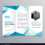 Image Result For Tri Fold Brochure Designs | Brochures With Regard To Adobe Illustrator Tri Fold Brochure Template