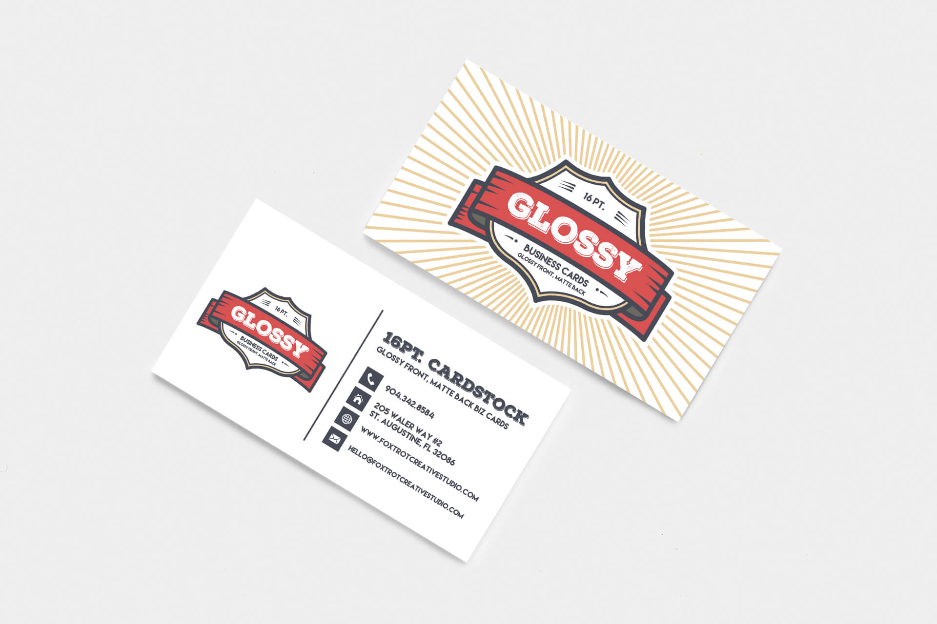 Impressive Staples Business Cards Templates Template Ideas For Staples Business Card Template Word