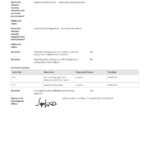 Incident Investigation Eport Sample And What Else You Need With Regard To Investigation Report Template Doc