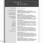 Incident Post Mortem Report Template | Glendale Community Within Post Mortem Template Powerpoint